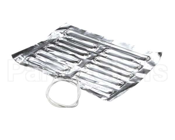 E-5-0145 H&K International Heater