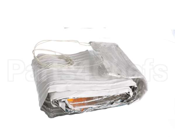 E-5-0199 H&K International Heating Element