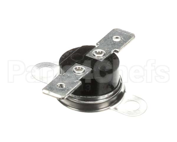 E-5-117 H&K International Switch,Hi Limit