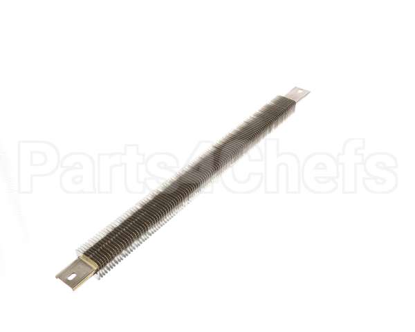 E-5-12-1 H&K International 208V 2100W Heater Only