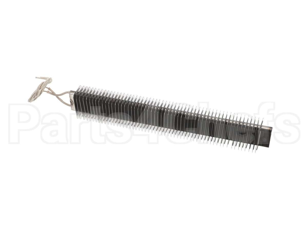 E-5-12-10 H&K International Heating Element