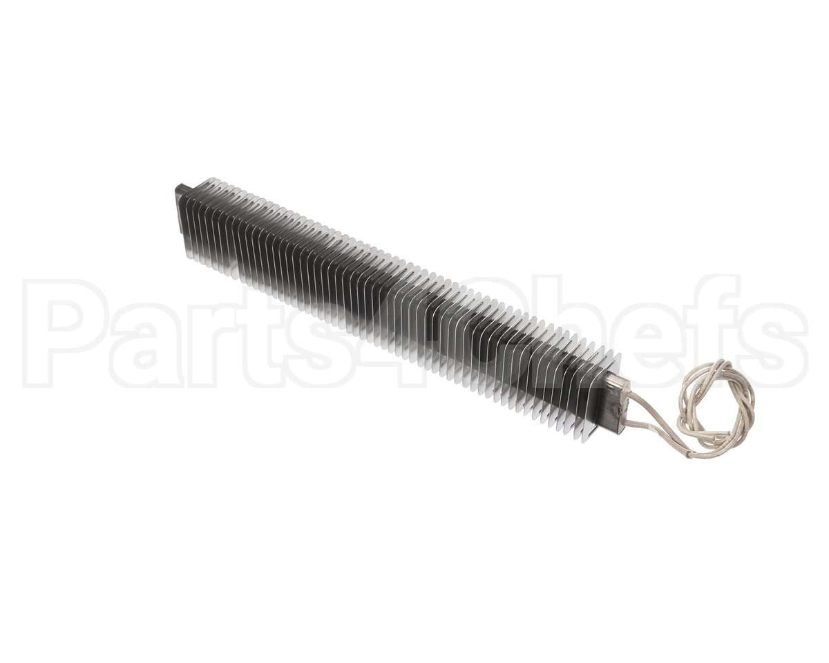 E-5-12-10 H&K International Heating Element