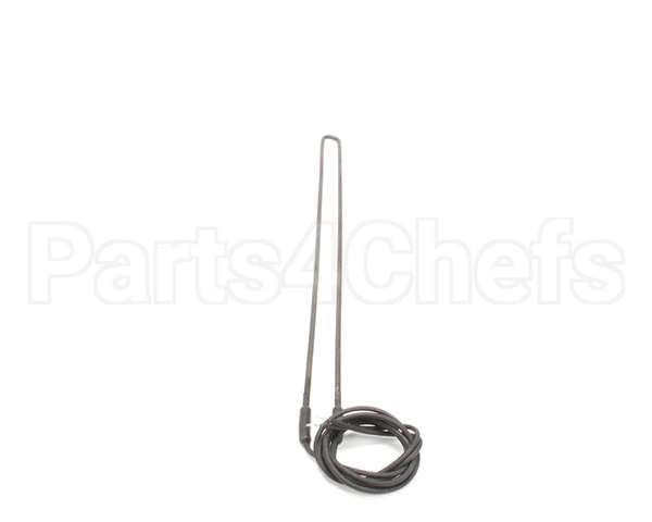 E-5-26-2 H&K International Heater,S/S Tubulr (Pb,100) 120