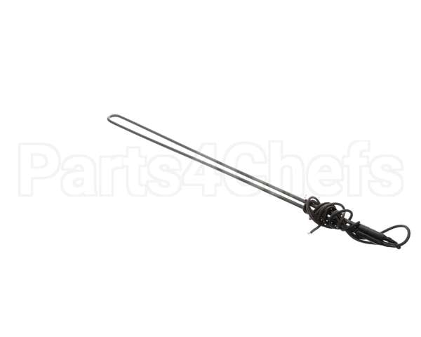 E-5-26-8 H&K International Heater