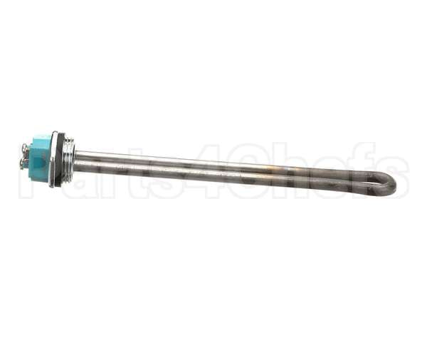E-5-28-4 H&K International Heating Element 1000W/120V