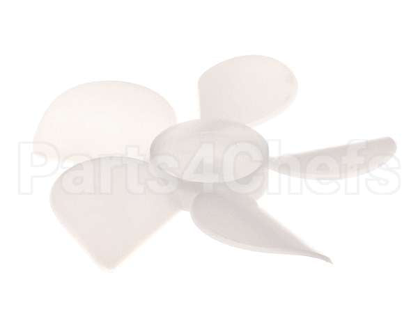 E-6-003B H&K International Blade, #556 Ccw 220 Cfm 3000 R
