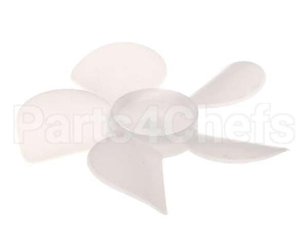 E-6-003B H&K International Blade, #556 Ccw 220 Cfm 3000 R