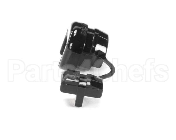 E-8-44-1 H&K International Strain Relief #1247-01 (F)