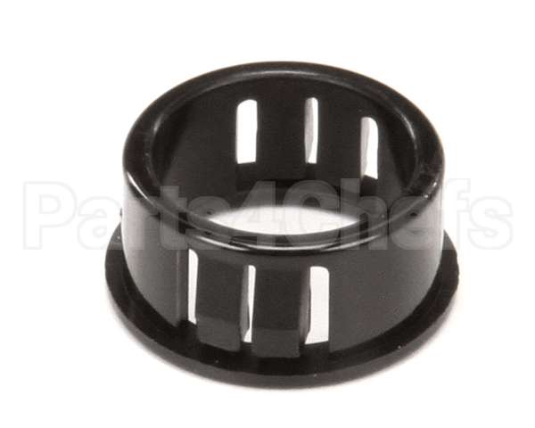 E-8-61 H&K International Bushing,#2126 Snap 7/8 (F) Hey