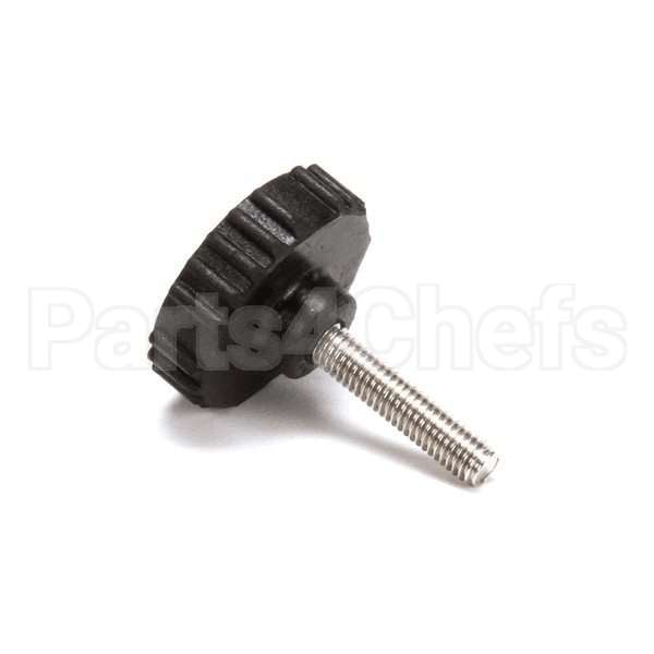 E002515 Compatible Globe Foot Level