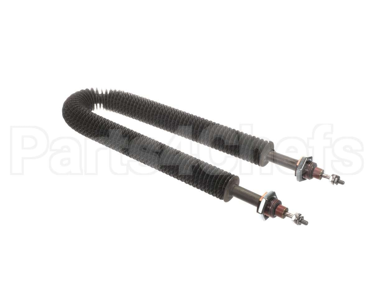 E005-70006901 Intl Environmental Corp Shth Htr 120V 1Kw F*Y02