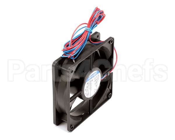 E011000 Rpi Industries Motor,1.2W Fan