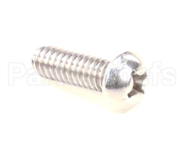 E012602 Eloma Washer