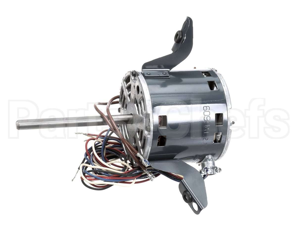 E020-70021520 Bryant Payne Blower Motor