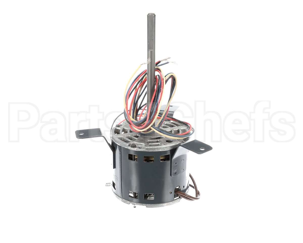E020-70021524 Intl Environmental Corp Motor Direct Drive Psc 1/20 Hp 115/1/60