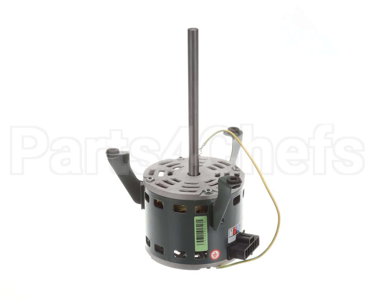 E020-70556308 Intl Environmental Corp Motor Direct Drive 1/20 277/1/60