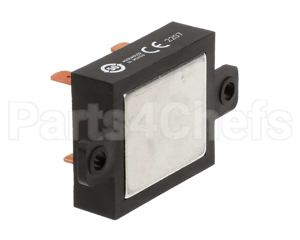 E030-71526024 Intl Environmental Corp Crydom Solid State Relay