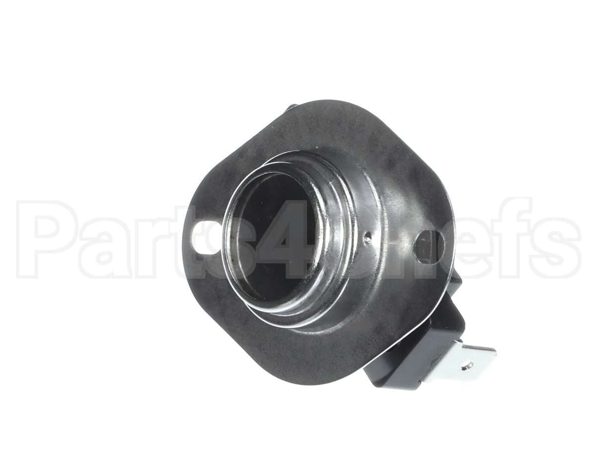 E035-70006008 Intl Environmental Corp Limit Switch L130 L200