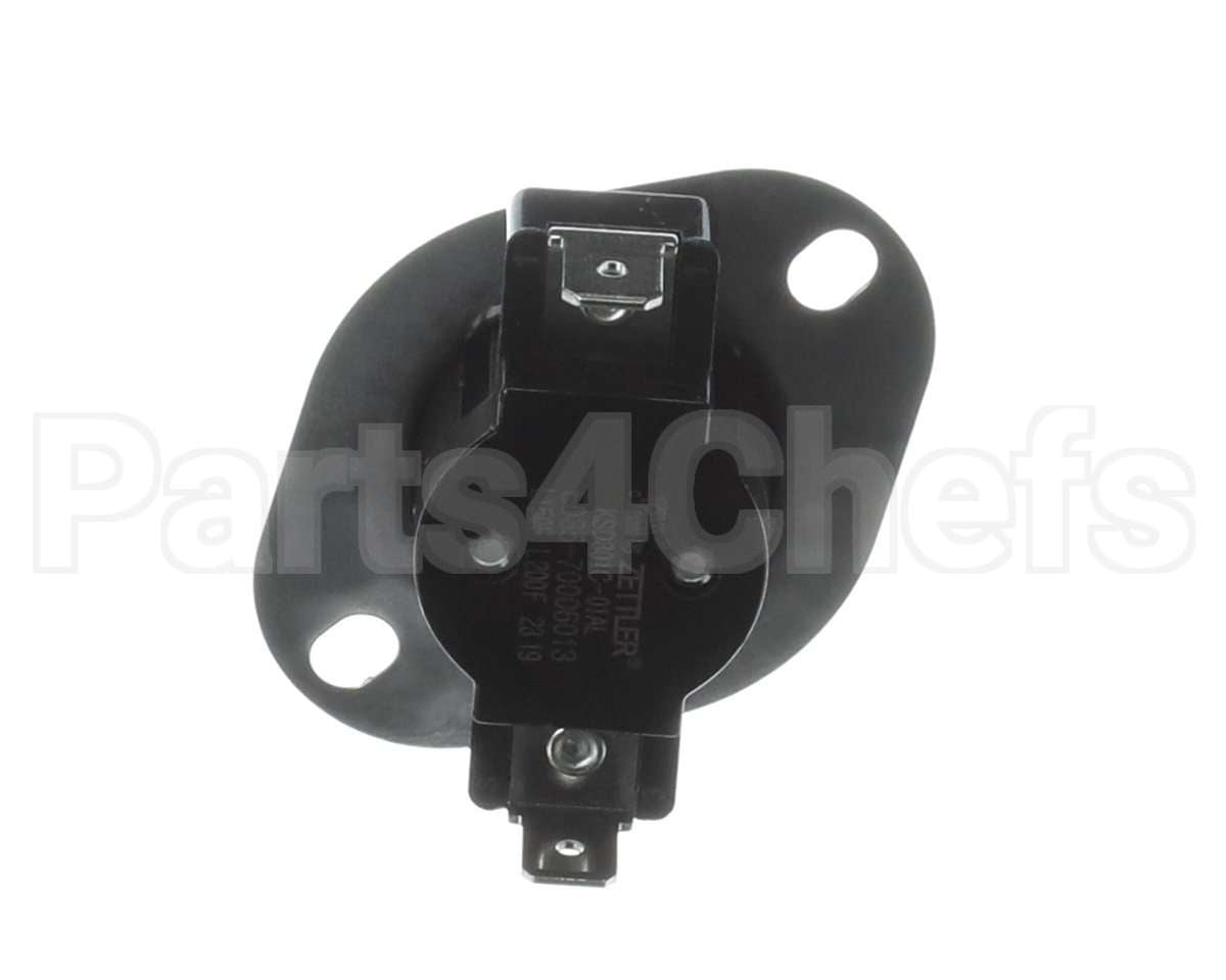 E035-70006013 Intl Environmental Corp Limit Switch (L150 L200)