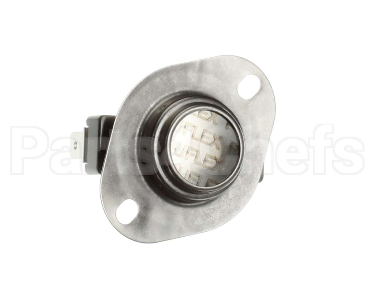 E035-70006019 Intl Environmental Corp Limit Switch (L120 L200)