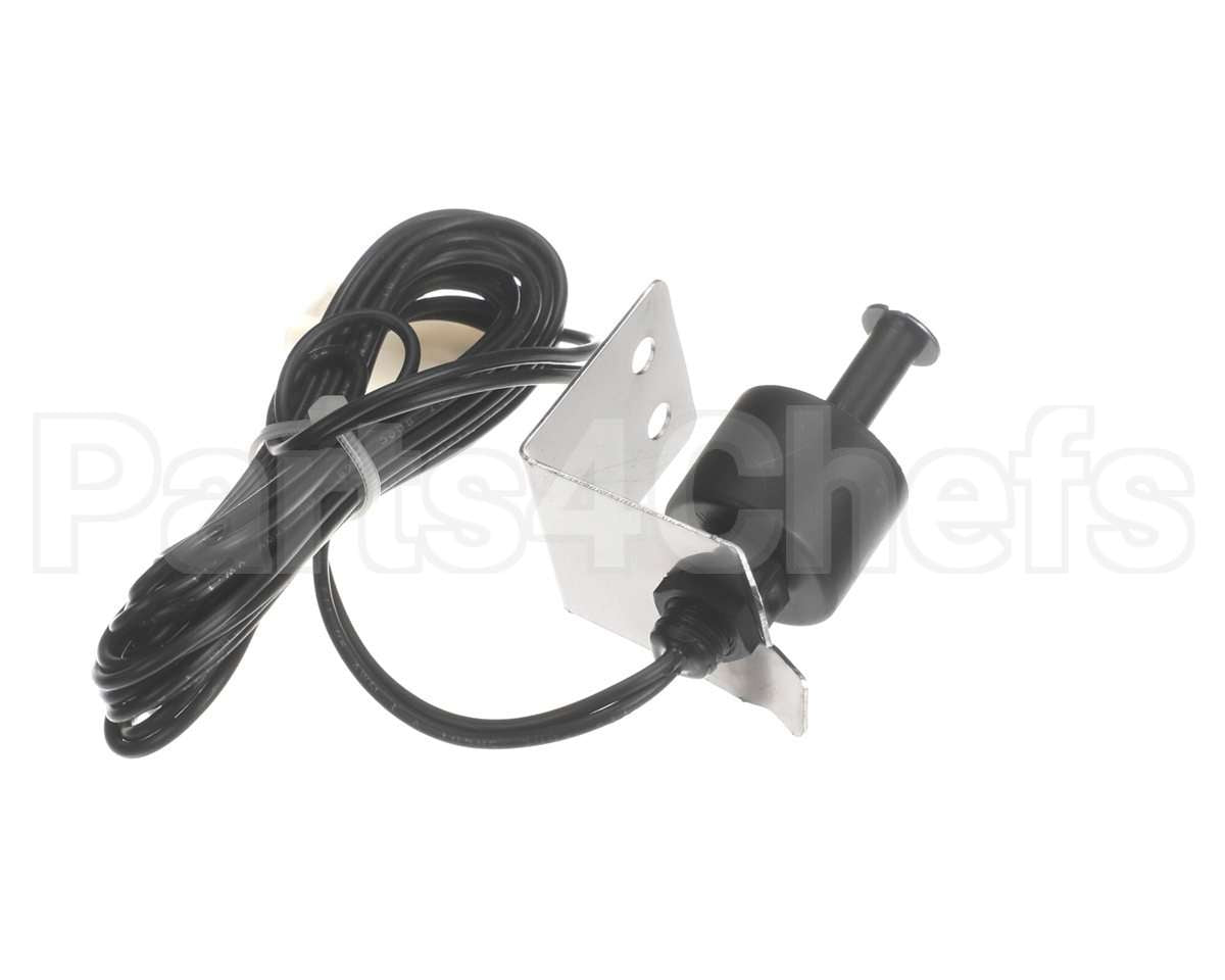 E035-90023355 Intl Environmental Corp Flt Sw Assy Hbd/Vba 72 Leads
