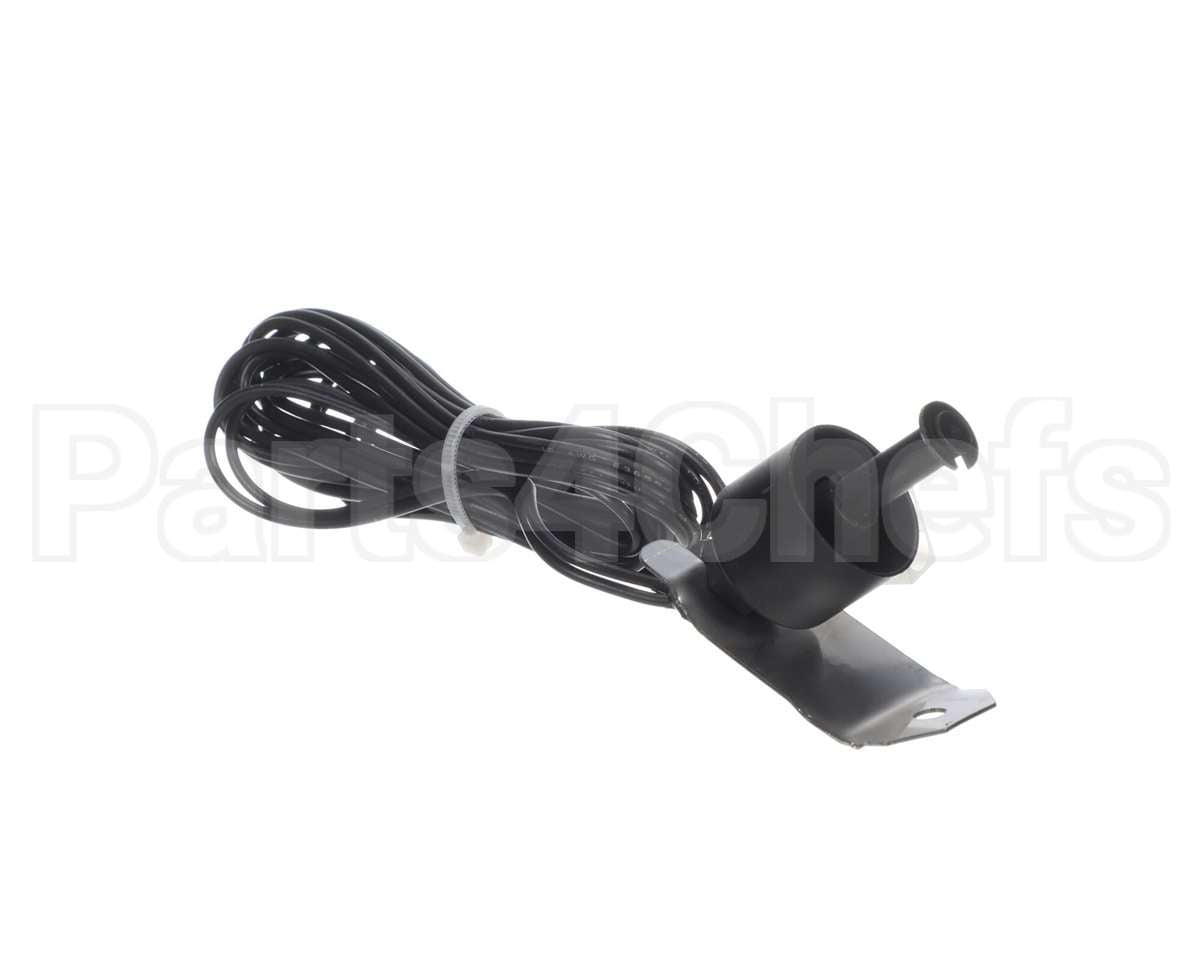 E035-90023365 Intl Environmental Corp Flt Sw Assy F*Y 72 Leads