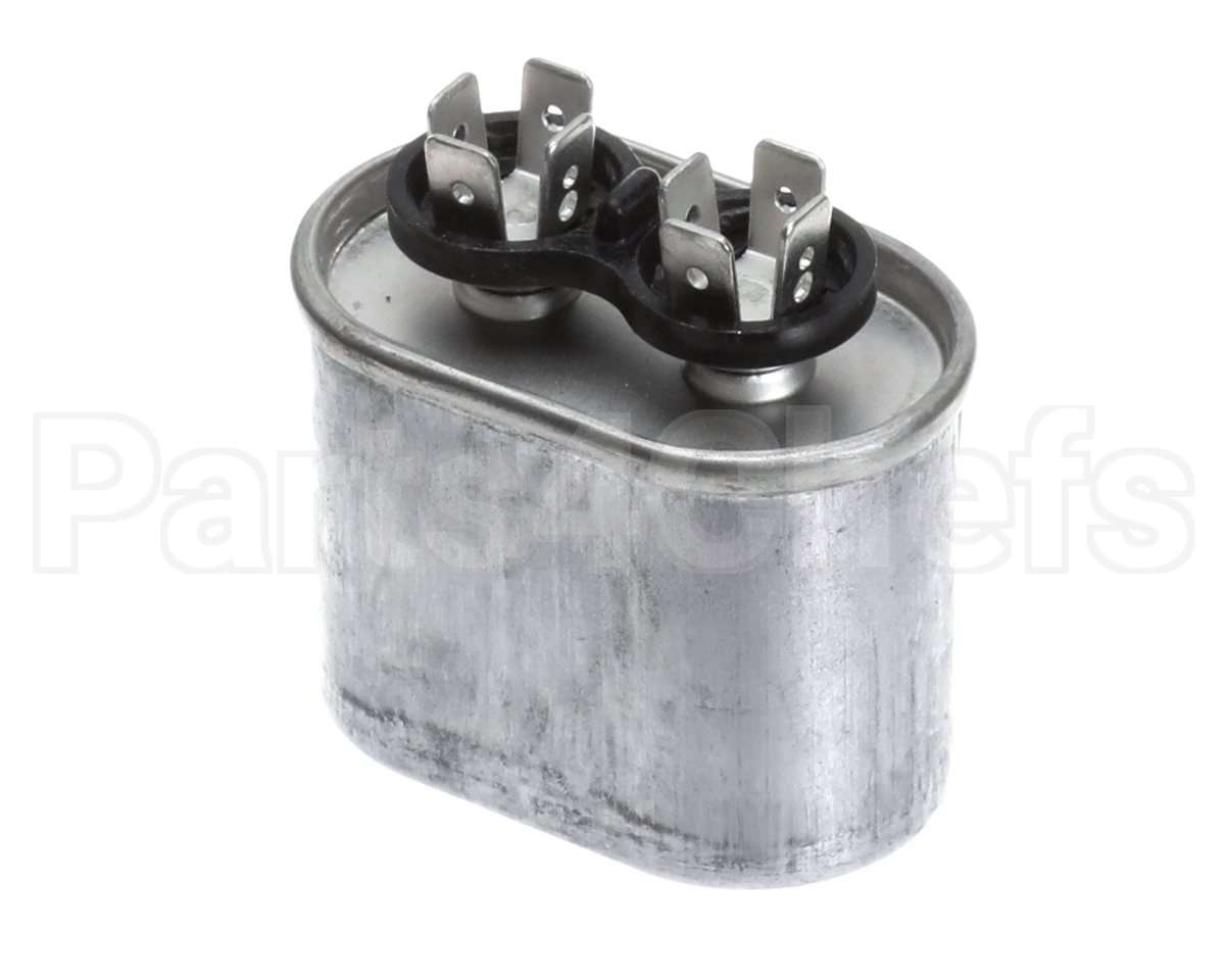 E036-71533707 Intl Environmental Corp Capicator 7.5 @ 370