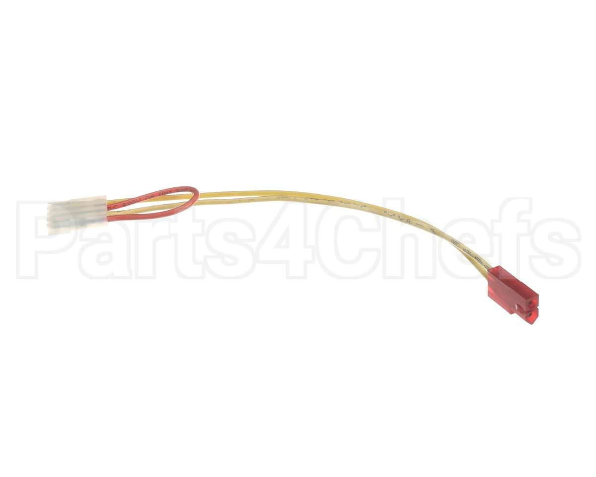 E037-71540125 Intl Environmental Corp Bas Dry No