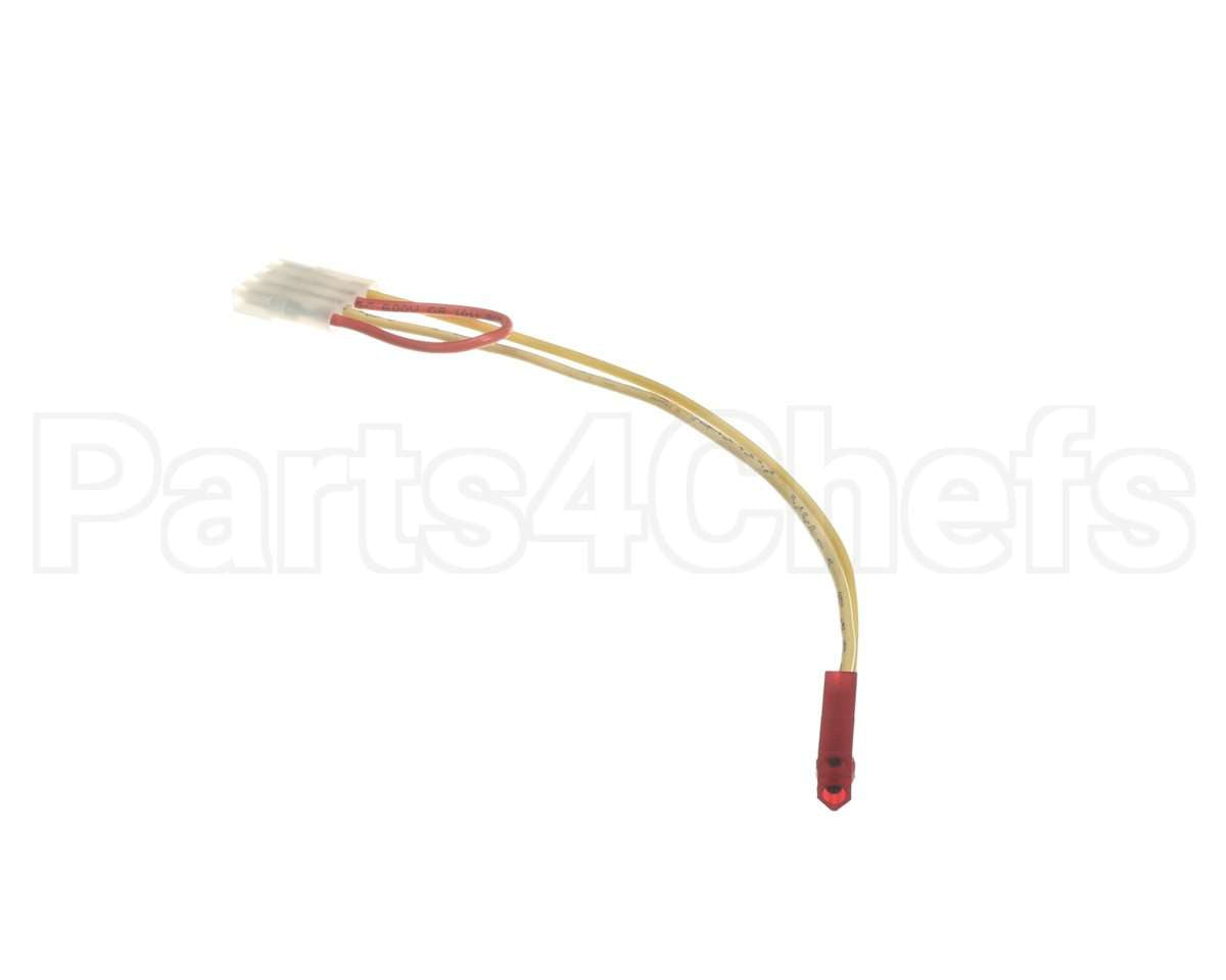 E037-71540125 Intl Environmental Corp Bas Dry No