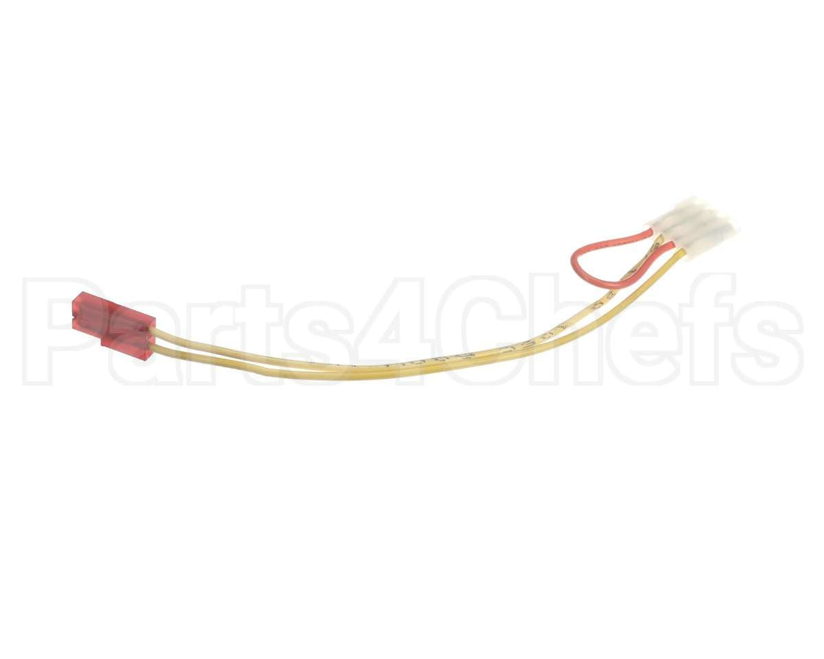 E037-71540125 Intl Environmental Corp Bas Dry No