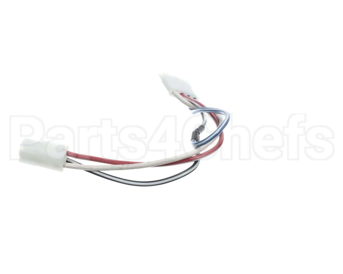 E037-71540177 Intl Environmental Corp Motor Psc L/Mh