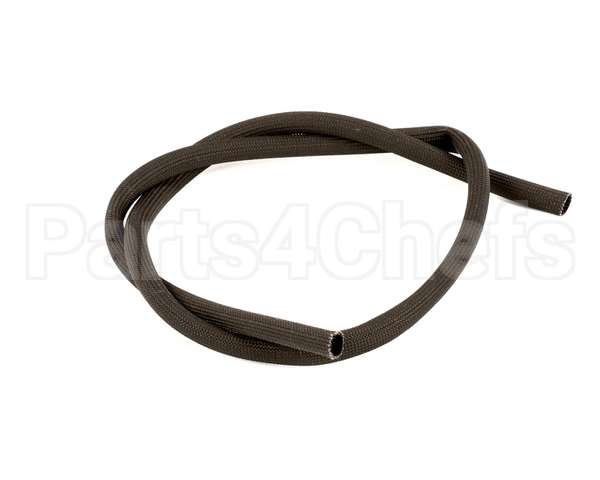 E039691 Eloma Insulating Tube D9 (Nbr 15)