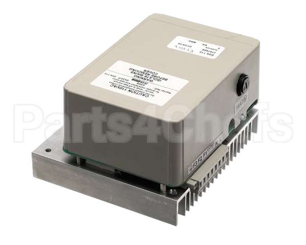 E04.113 Stoelting Inverter