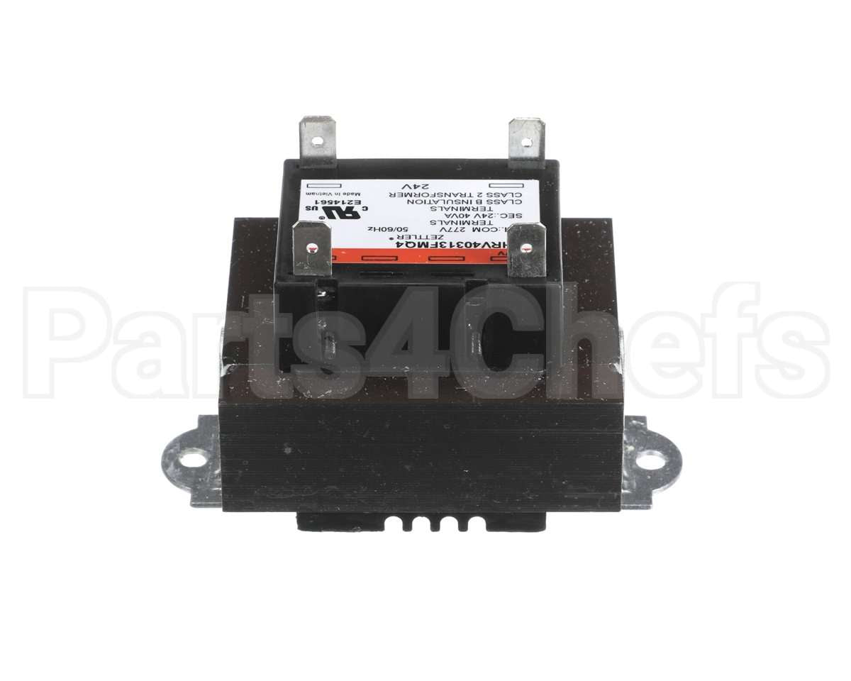 E045-50012003 Bryant Payne Transformer
