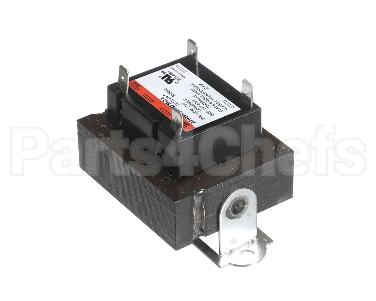 E045-50012003 Bryant Payne Transformer