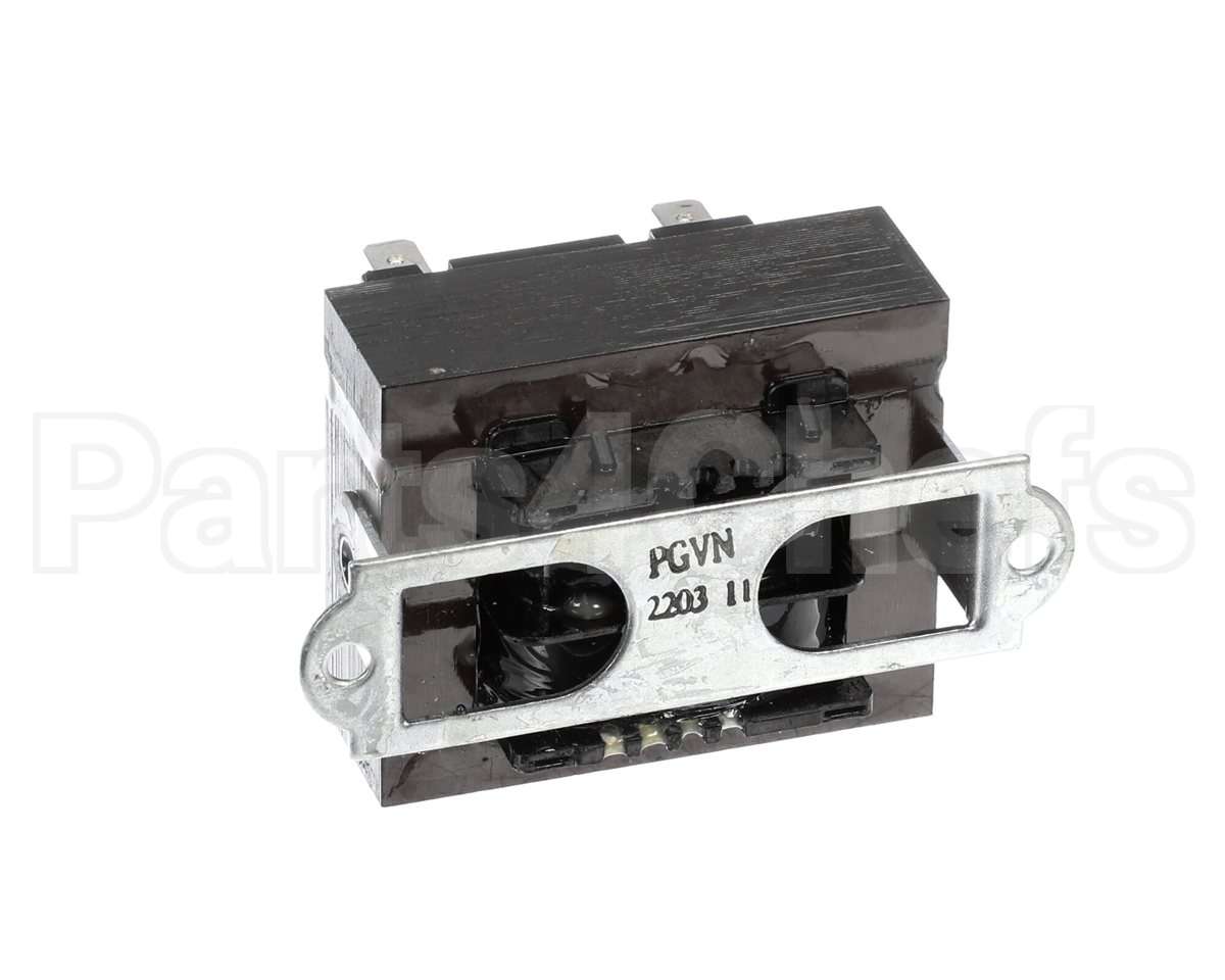 E045-50012003 Intl Environmental Corp Transformer 277/24 Foot