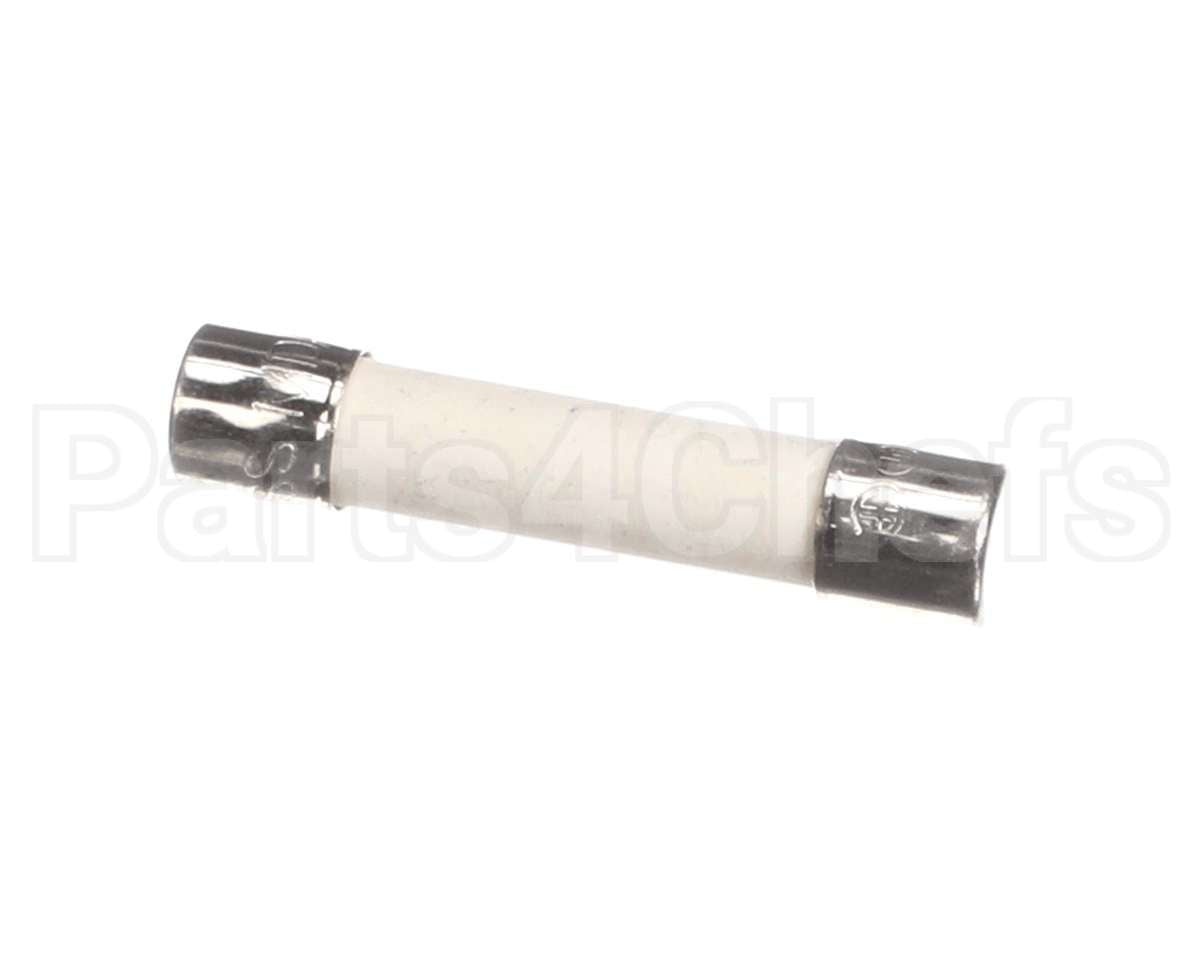 E050-70288410 Intl Environmental Corp Fuse Mda 2