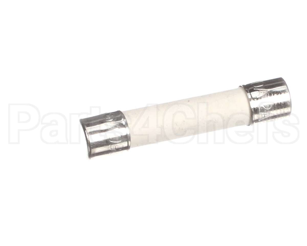 E050-70288410 Intl Environmental Corp Fuse Mda 2