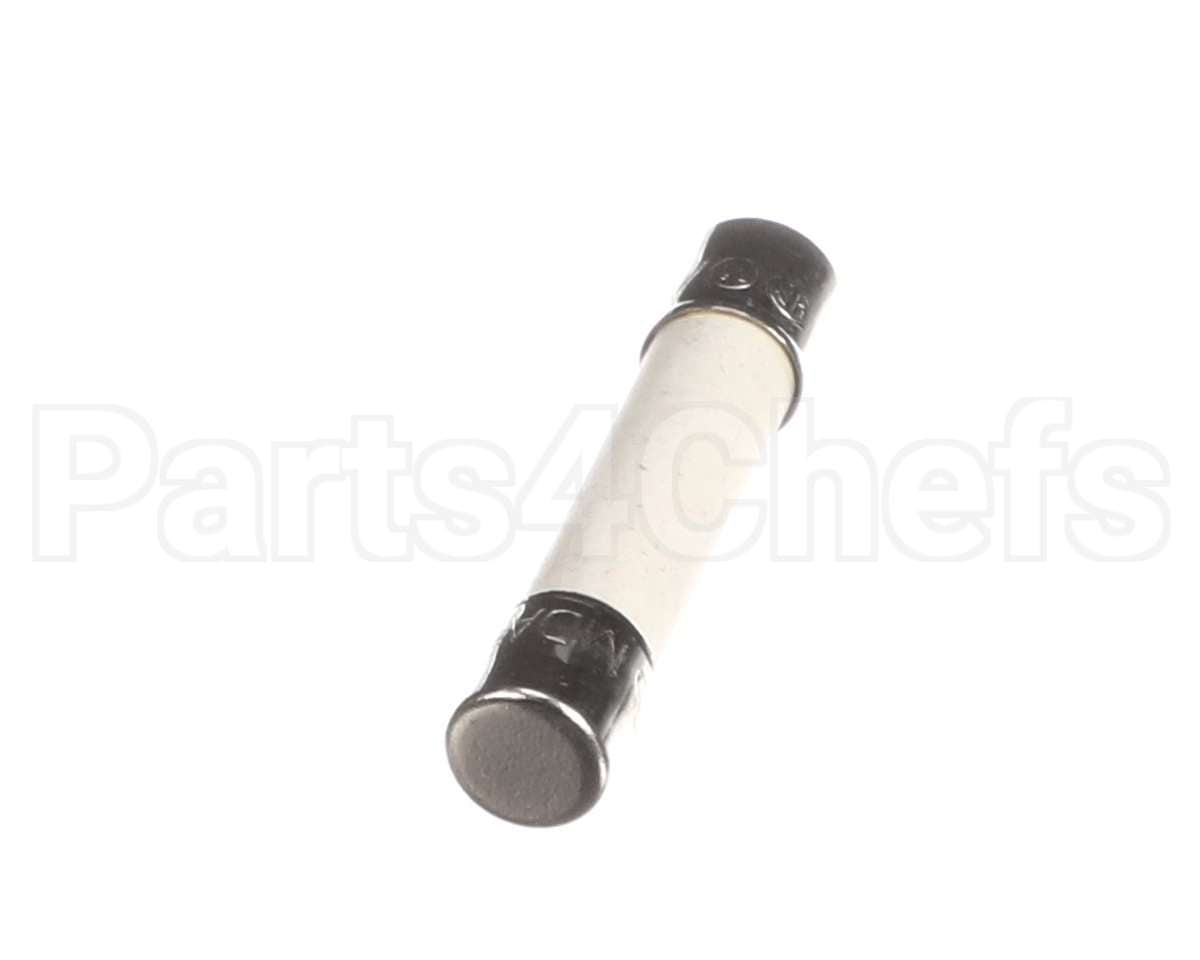 E050-70288410 Intl Environmental Corp Fuse Mda 2