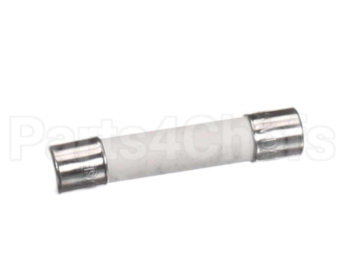 E050-70288411 Intl Environmental Corp Fuse Mda 3