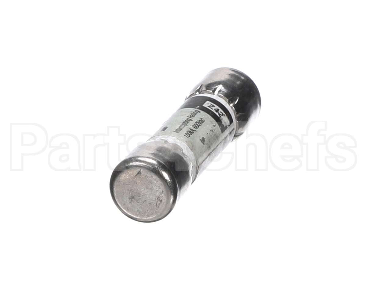 E050-70288623 Intl Environmental Corp Fuse Ktk 25