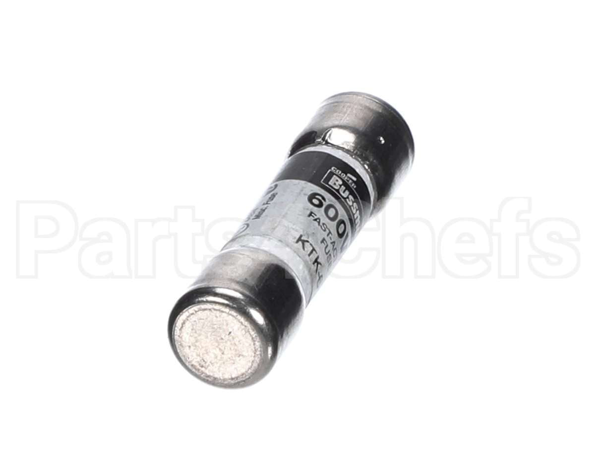 E050-70288630 Intl Environmental Corp Fuse Ktk 6
