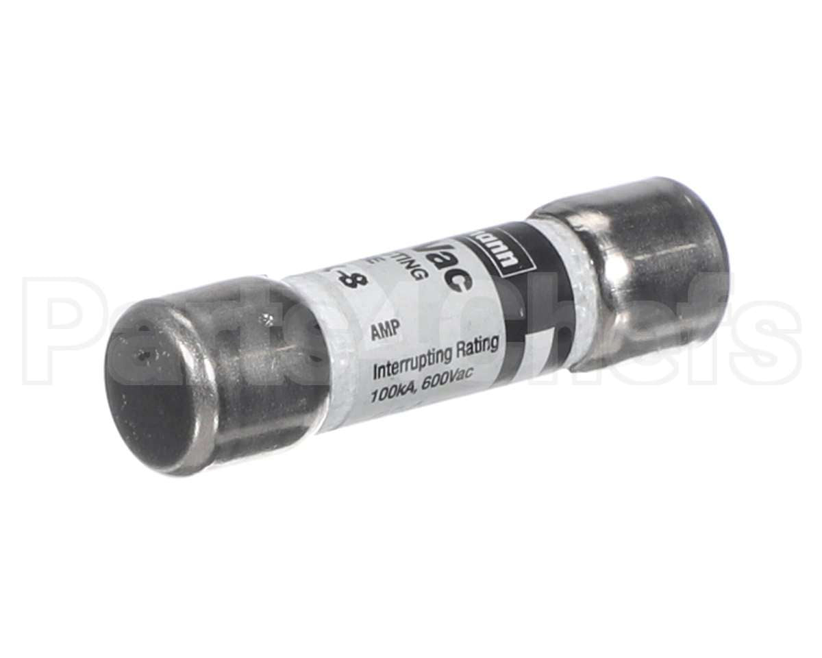 E050-70288631 Intl Environmental Corp Fuse Ktk 8