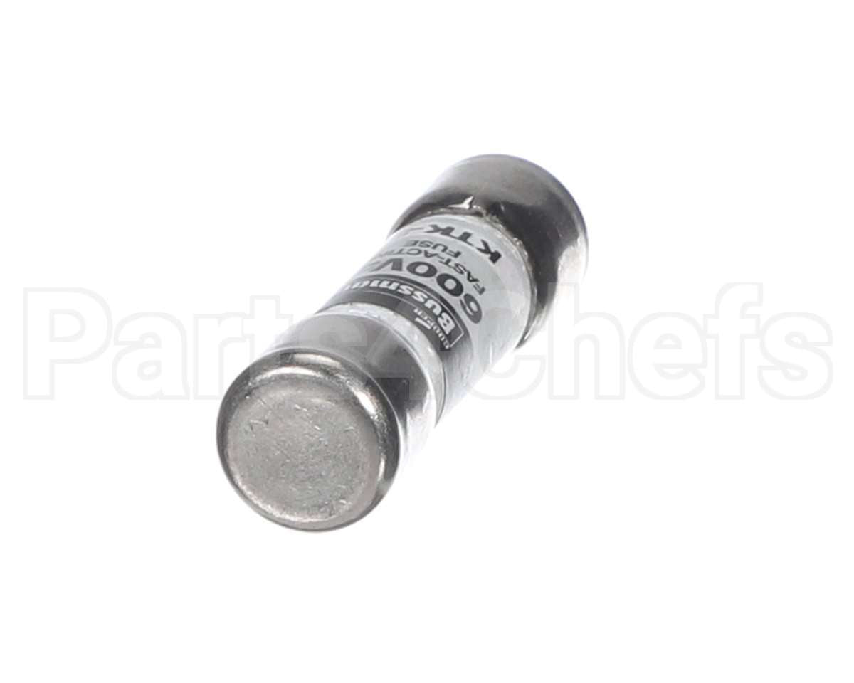 E050-70288631 Intl Environmental Corp Fuse Ktk 8