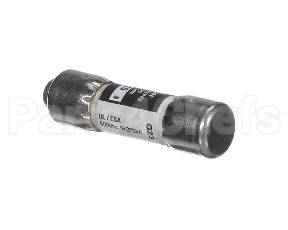 E050-70288667 Intl Environmental Corp Fuse Ktk-R 15