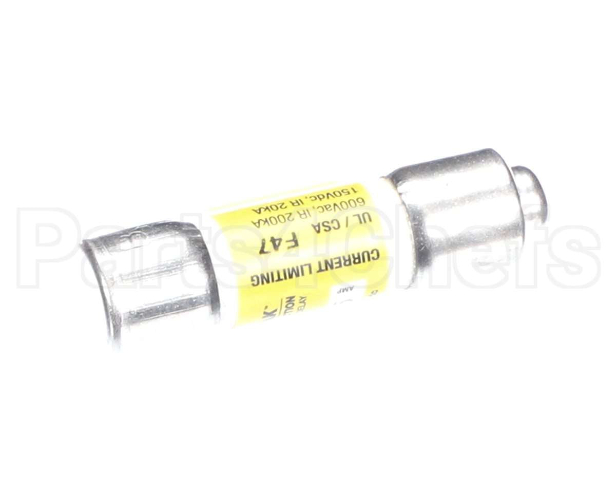 E050-70288672 Intl Environmental Corp Fuse 15 Amp Lp-Cc-15