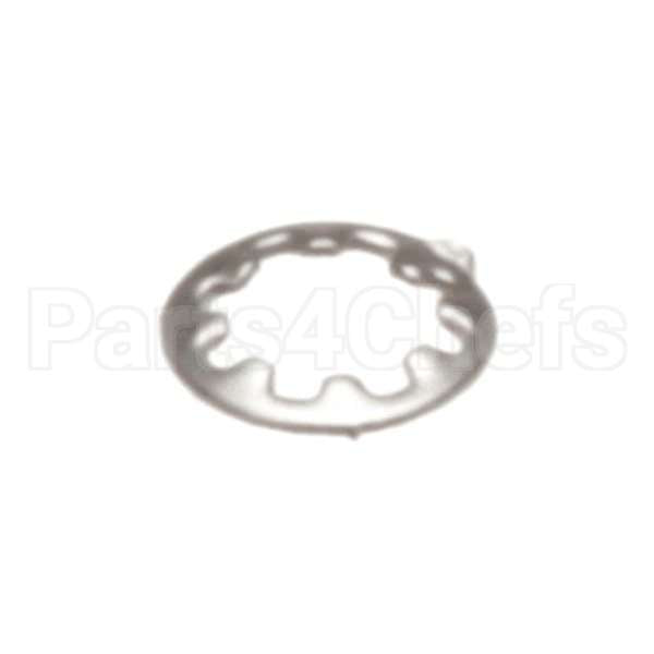E050849 Compatible Eloma Lock Washer