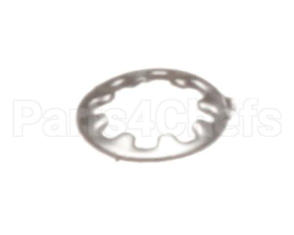 E050849 Eloma Lock Washer