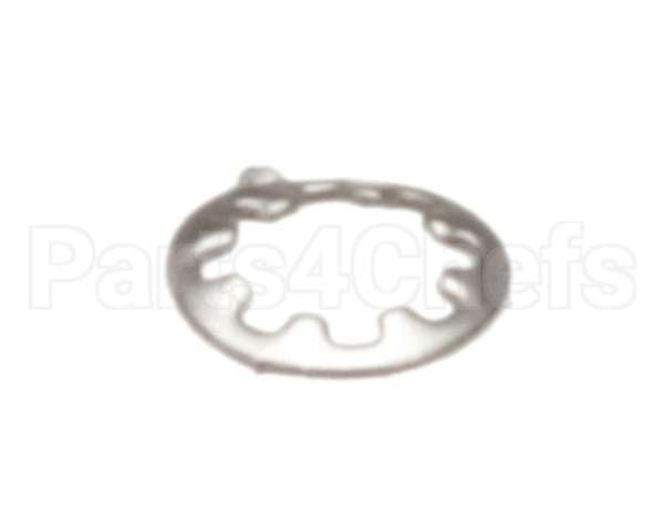 E050849 Eloma Lock Washer