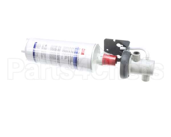 E092AL Grindmaster Cecilware Water Filter-25-125 Psi Rated